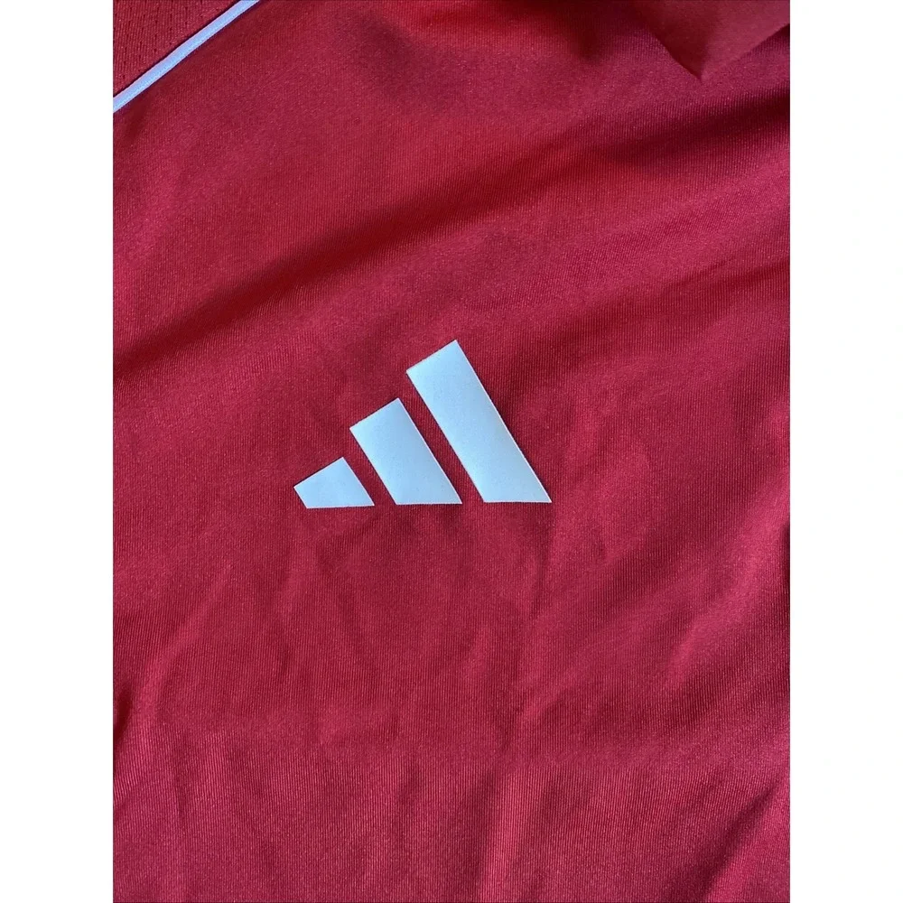 adidas indiana hoosiers